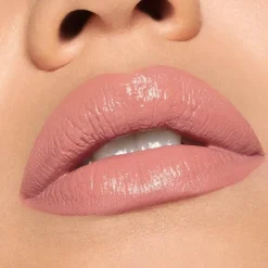 Rouge À Lèvres & Laque><noscript><img width=