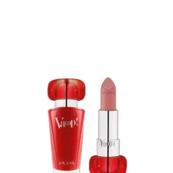 Rouge À Lèvres & Laque><noscript><img width=