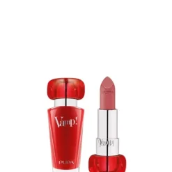 Rouge À Lèvres & Laque><noscript><img width=