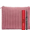 Coffrets Pour Elle|Crayon Contour Des Yeux>Pupa Vamp! Sexy Lashes + Camp! Eye Pencil Nera                Coffret Maquillage