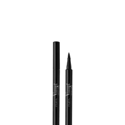Eye-Liner>Pupa Vamp! Stylo Liner                Eyeliner en feutre - longue tenue