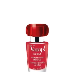 Vernis À Ongles><noscript><img width=