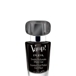 Vernis À Ongles><noscript><img width=