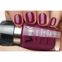 Vernis À Ongles><noscript><img width=