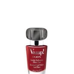 Vernis À Ongles><noscript><img width=