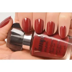 Vernis À Ongles><noscript><img width=