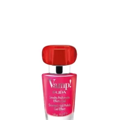 Vernis À Ongles><noscript><img width=