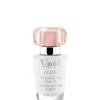 Vernis À Ongles>Pupa Vamp! Vernis à Ongles Parfumé Effet Gel                Vernis parfumé effet gel à la fragrance rose