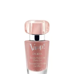 Vernis À Ongles><noscript><img width=