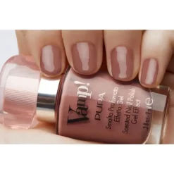 Vernis À Ongles><noscript><img width=