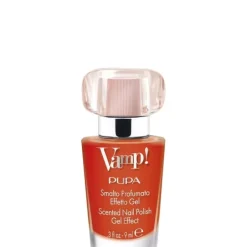 Vernis À Ongles><noscript><img width=