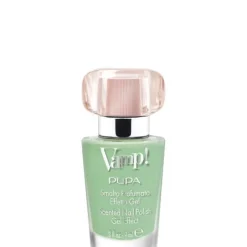 Vernis À Ongles><noscript><img width=