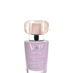 Vernis À Ongles><noscript><img width=