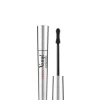 Mascara>Pupa Vamp! Waterproof Mascara