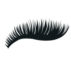 Mascara><noscript><img width=