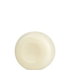 Démaquillant Visage|Soin Naturel & Ecoresponsable>Pupa Wand Eraser                Démaquillant Solide