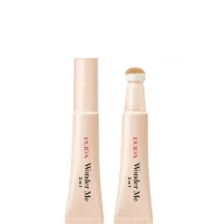 Anti-Cernes & Correcteur><noscript><img width=