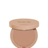 Maquillage Naturel & Ecoresponsable|Poudre Bronzante>Pupa Wonder Me Bronze                Poudre Bronzante pour le Visage Perfection Instantanée