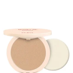 Solaire|Fond De Teint><noscript><img width=