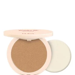 Solaire|Fond De Teint><noscript><img width=