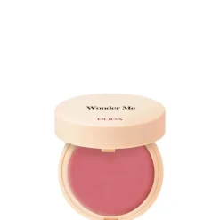 Blush><noscript><img width=