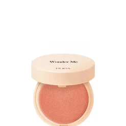 Blush><noscript><img width=