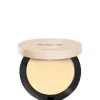 Poudre>Pupa Wonder Me Poudre-Pas-Poudre                Poudre visage compacte perfection instantanée