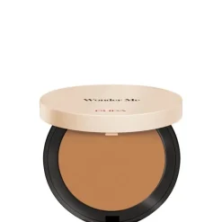 Poudre><noscript><img width=