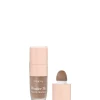 Enlumineur>Pupa Wonder Me Shake Contour                Contouring Liquide pour le Visage