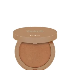 Poudre Bronzante><noscript><img width=