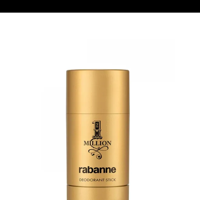 Gamme Complémentaire Parfumée>RABANNE 1 Million Déodorant - Stick