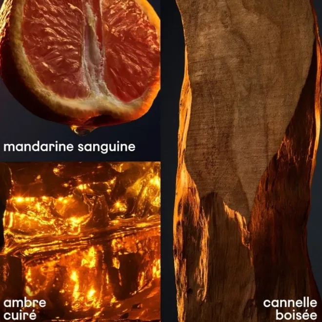 Gamme Complémentaire Parfumée>RABANNE 1 Million Déodorant - Stick