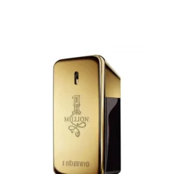 Eau De Toilette>RABANNE 1 Million                Eau de Toilette