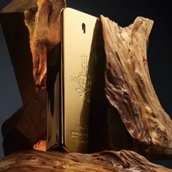 Eau De Toilette><noscript><img width=