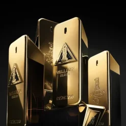 Eau De Parfum><noscript><img width=