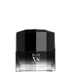 Eau De Toilette>RABANNE Black XS                Eau de Toilette