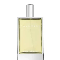 Eau De Toilette>RABANNE Calandre Eau de Toilette