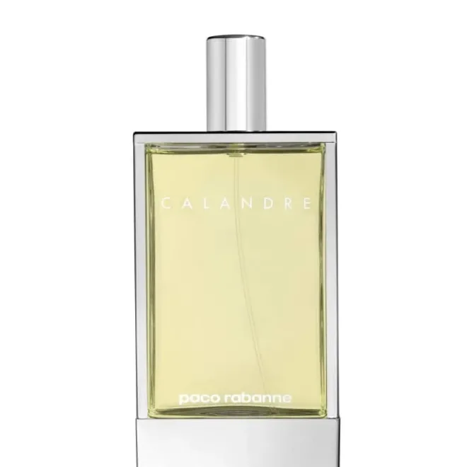 Eau De Toilette>RABANNE Calandre Eau de Toilette