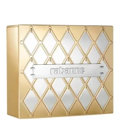 Coffrets Pour Elle|Coffret Parfum Femme><noscript><img width=