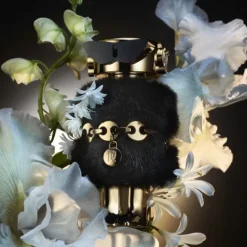 Eau De Parfum><noscript><img width=