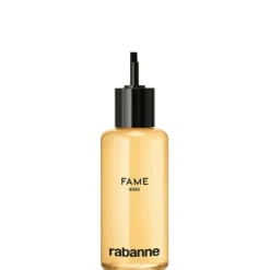 Parfum Recharge|Eau De Parfum>RABANNE Fame                Eau de Parfum Intense - Flacon Recharge