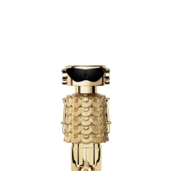 Eau De Parfum>RABANNE Fame                Eau de Parfum Intense