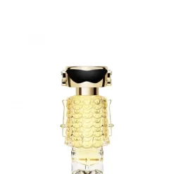 Eau De Parfum>RABANNE Fame                Eau de Parfum