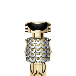 Eau De Parfum><noscript><img width=