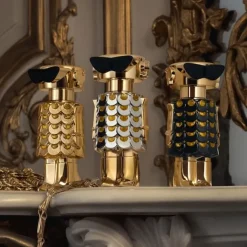 Eau De Parfum><noscript><img width=