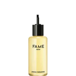 Parfum Recharge>RABANNE Fame                Parfum - Flacon Recharge