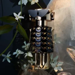 Parfum Recharge><noscript><img width=