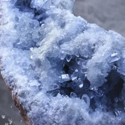 Gamme Complémentaire Parfumée><noscript><img width=