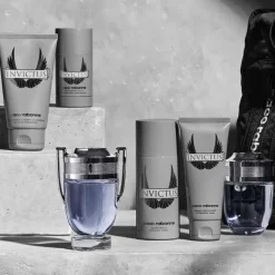 Gamme Complémentaire Parfumée><noscript><img width=