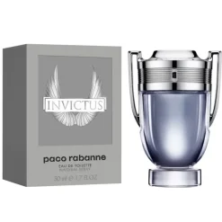 Eau De Toilette>RABANNE Invictus                Eau de Toilette